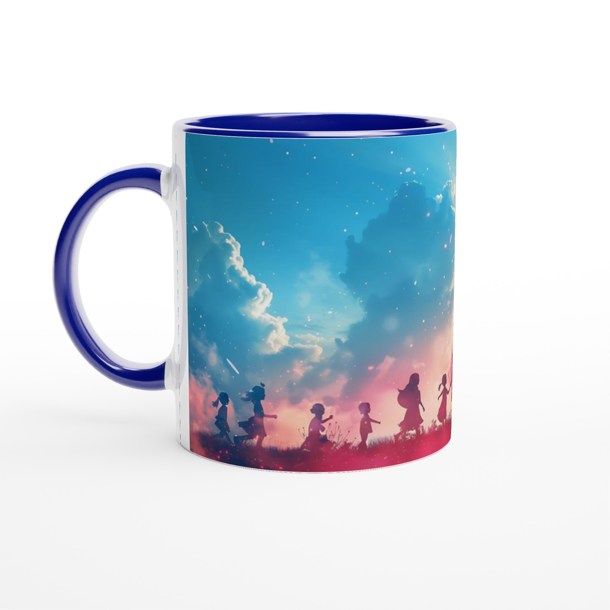 43608ed6-add0-4a1f-82d3-c3ef86459bc9