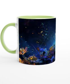 43643dab-0de3-4bf6-9585-33530af96533