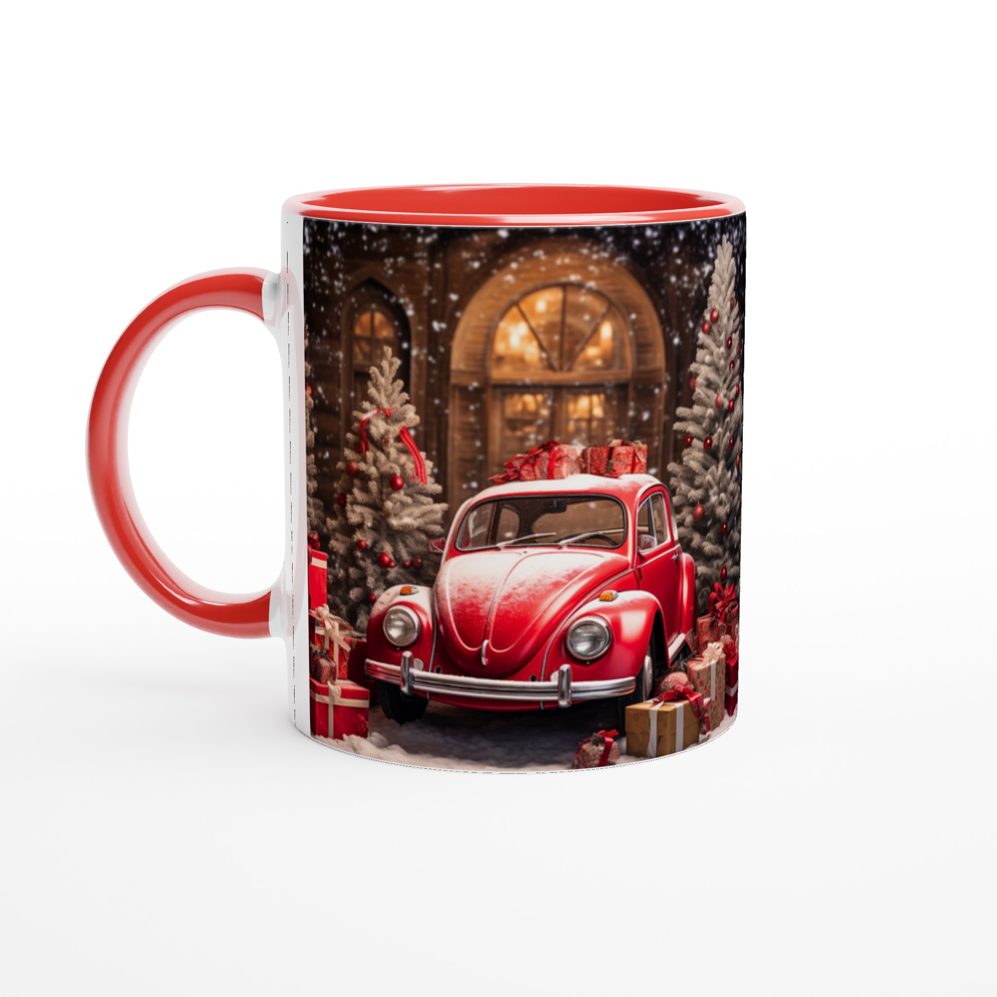 4365314c-5f83-4630-859c-3313cf3550bf.jpg 4365314c-5f83-4630-859c-3313cf3550bf