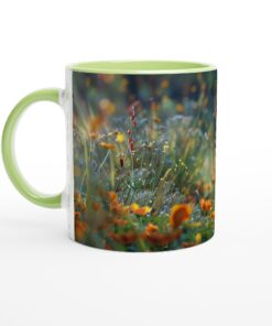 4366120f-5258-435a-8566-380dbb68b67c