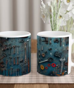 4367190b-200f-42dc-b9e2-4b1f8b3e0a4c