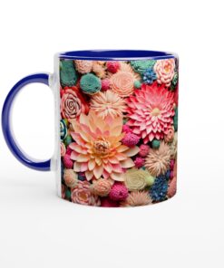 4367c41c-8da0-4b5e-bf0a-5980517f7c9e