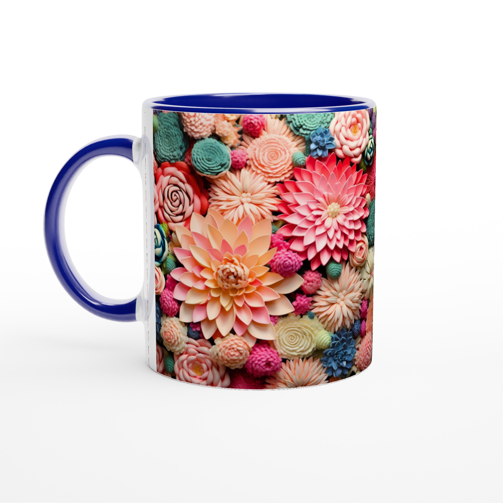 4367c41c-8da0-4b5e-bf0a-5980517f7c9e