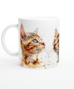 436a98df-34e5-4052-816e-70302ec60e41