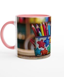 437206a3-5300-4432-8814-5d4e7877c0c2