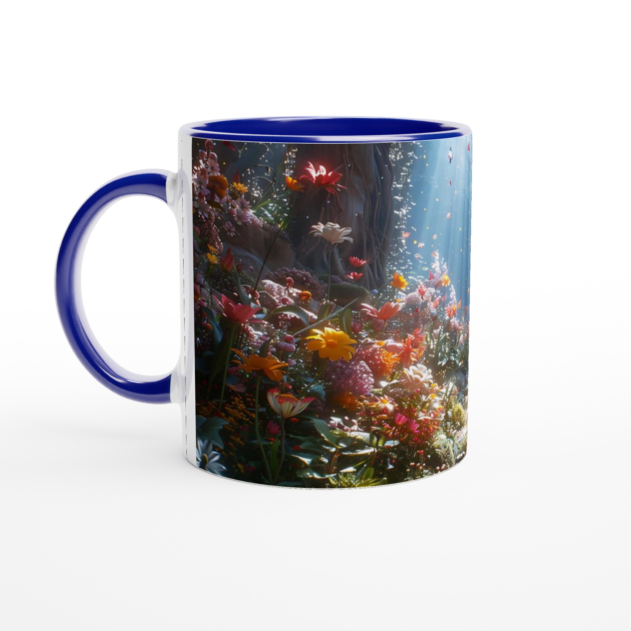 43750bdd-027c-4ee2-933a-9b3ebdca57d1.jpg 43750bdd-027c-4ee2-933a-9b3ebdca57d1