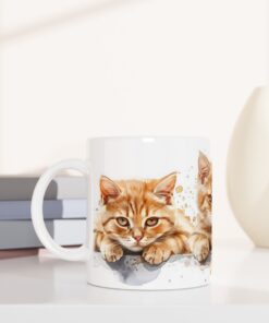 43755651-f0f0-472a-9d8c-655bfedee6e0