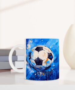 437e64d8-ae36-438f-8cb7-42908512614e