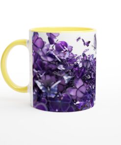 4382bd9f-bac9-4e6f-91d5-fdc33ec8651c