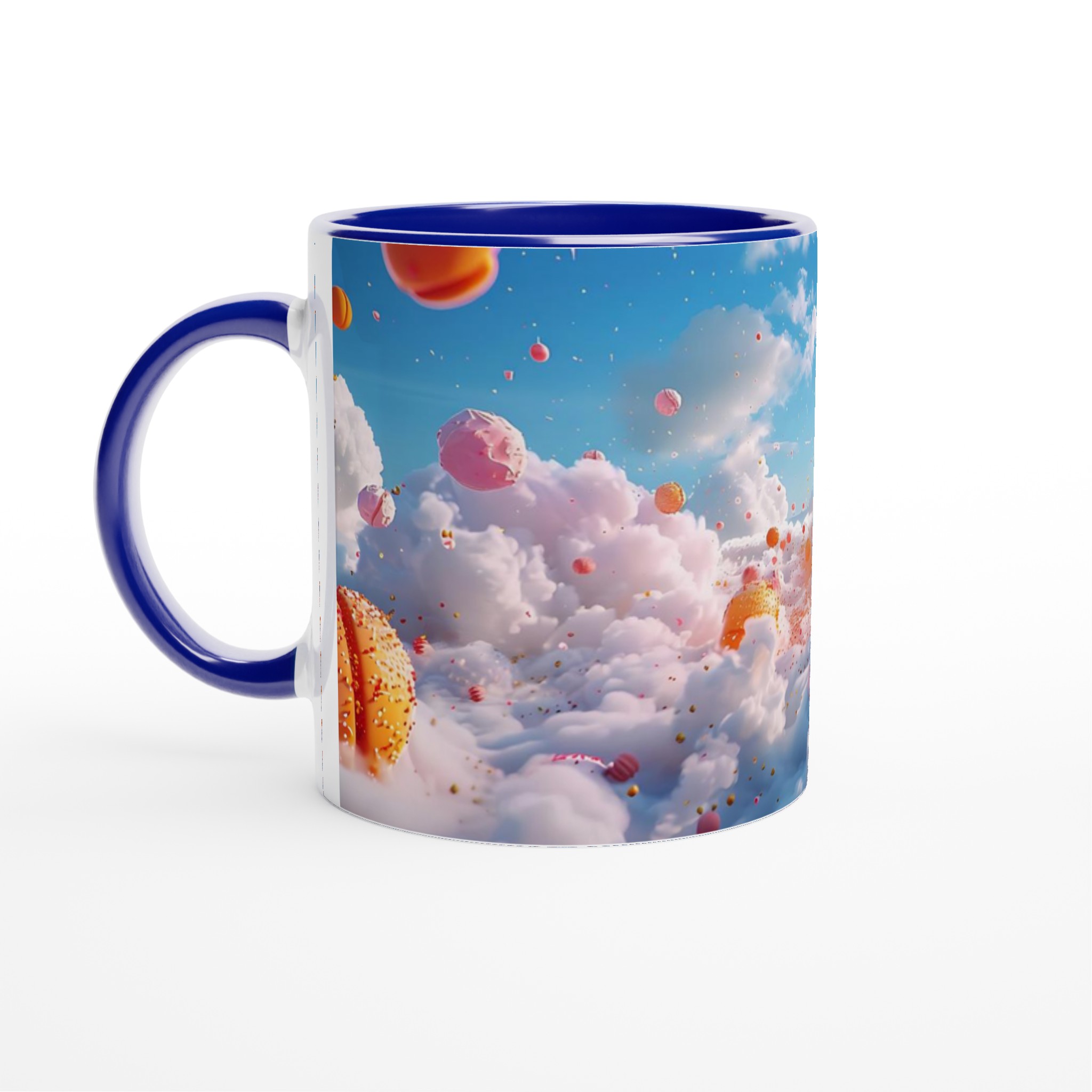 4386a0d0-f84a-4248-aa34-5ce2fac75aca.jpg 4386a0d0-f84a-4248-aa34-5ce2fac75aca