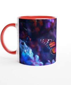 438a4d57-5e51-499e-8562-9900e19092e5