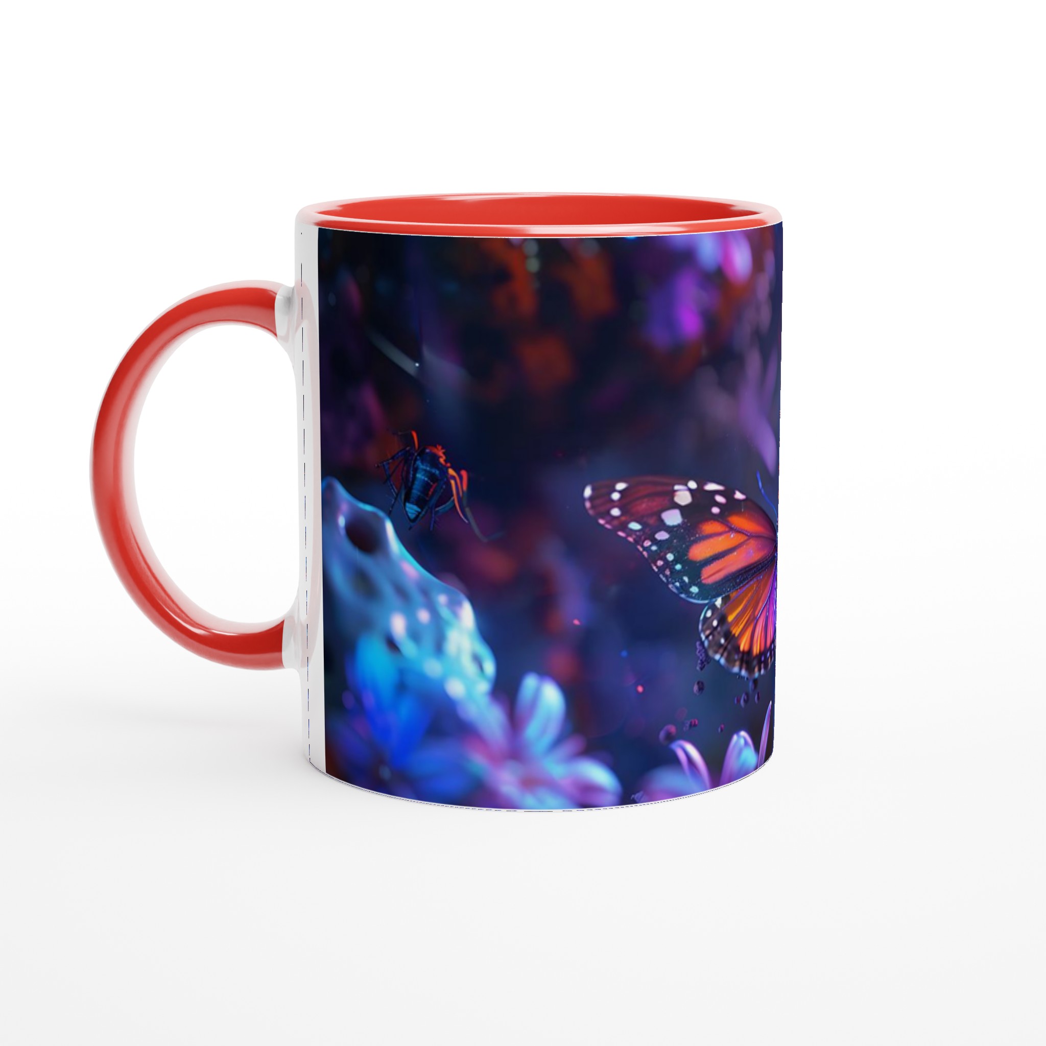 438a4d57-5e51-499e-8562-9900e19092e5.jpg 438a4d57-5e51-499e-8562-9900e19092e5