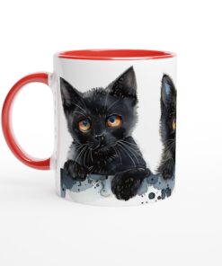 438b18f1-633a-4e33-a0af-aec6dd26d0ce