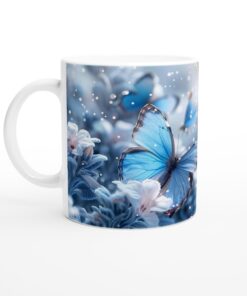 4391618a-79d4-46e4-8ab4-704b7b3e0a55