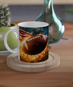 4395a7e9-d039-4a6f-bd09-07ddb6bd8725