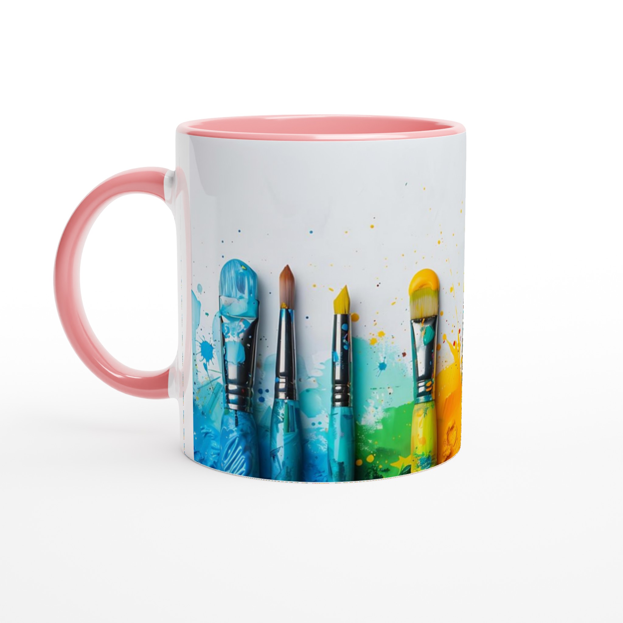 439beed7-2c5d-4f08-8065-5bc8dec0fd1c.jpg 439beed7-2c5d-4f08-8065-5bc8dec0fd1c