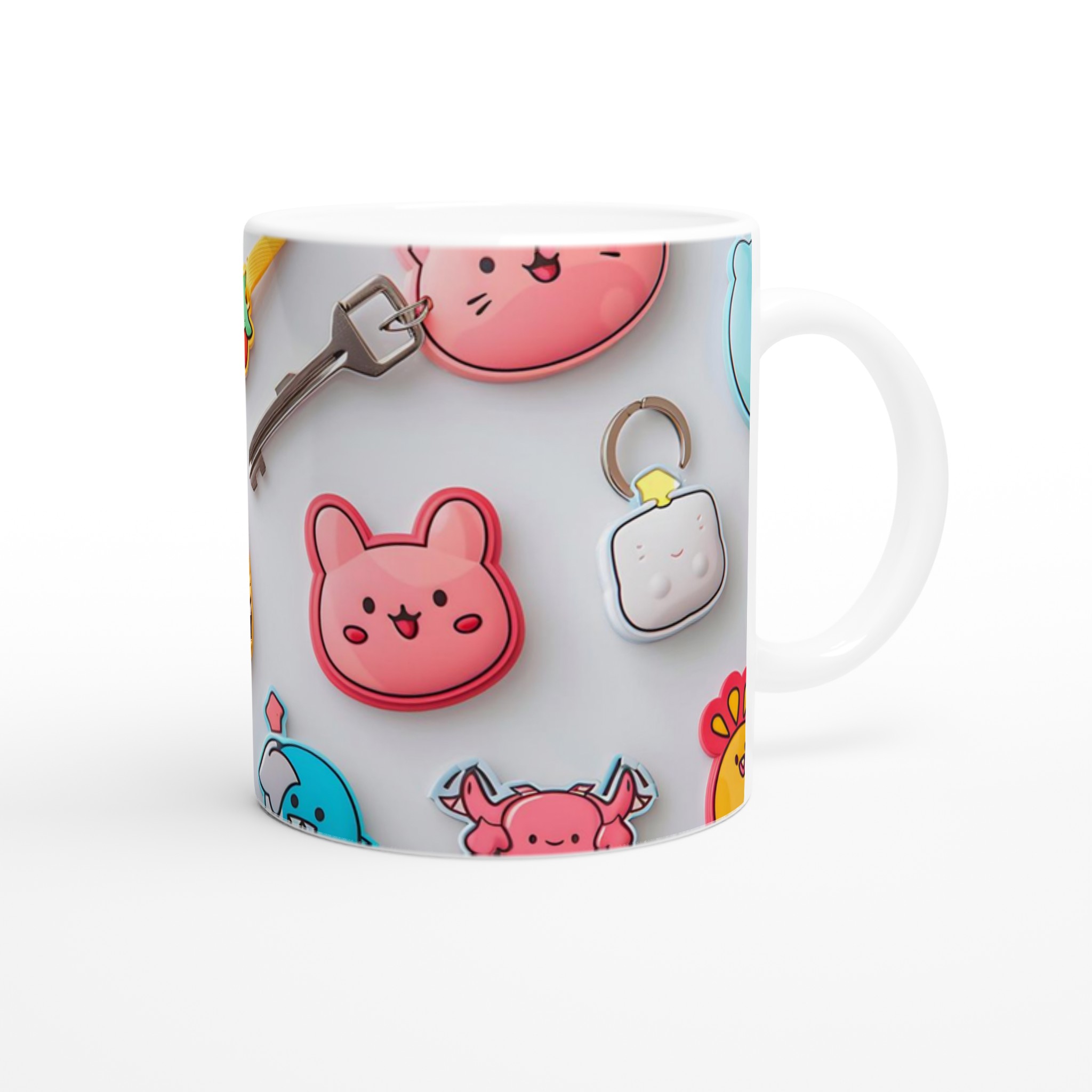 43a37618-602d-4aa4-8e7b-e21462686e88.jpg 43a37618-602d-4aa4-8e7b-e21462686e88