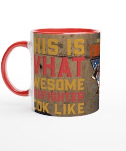 43a419e1-99f3-47dc-bf8b-163dfba78e8d