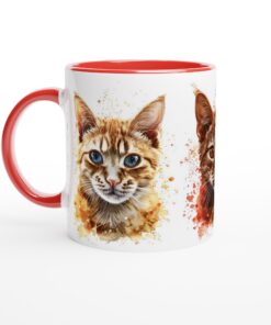 43a5ad73-e312-4168-b040-8e80a0d40fcc