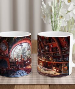 43a98a20-2ed4-496a-9570-48c9c310240c