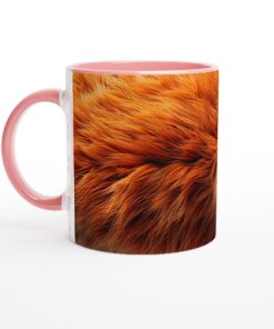 43ad2453-60ed-4027-bd28-3145ada53481