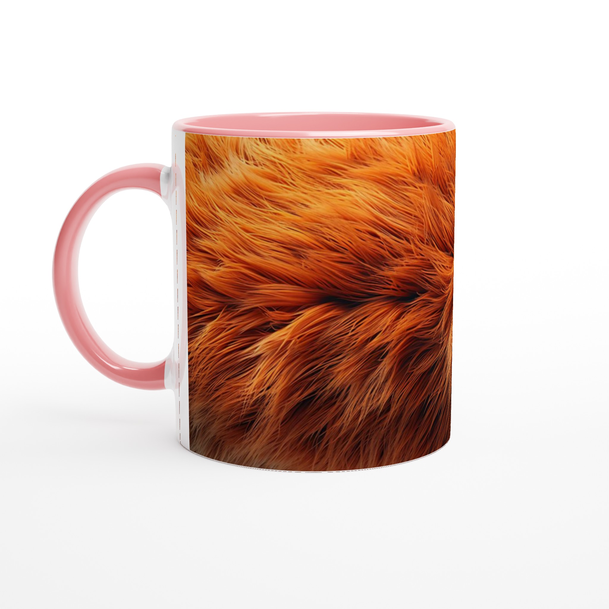 43ad2453-60ed-4027-bd28-3145ada53481.jpg 43ad2453-60ed-4027-bd28-3145ada53481