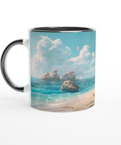 43ae05b0-8dba-4270-ad3b-981a1be90b38