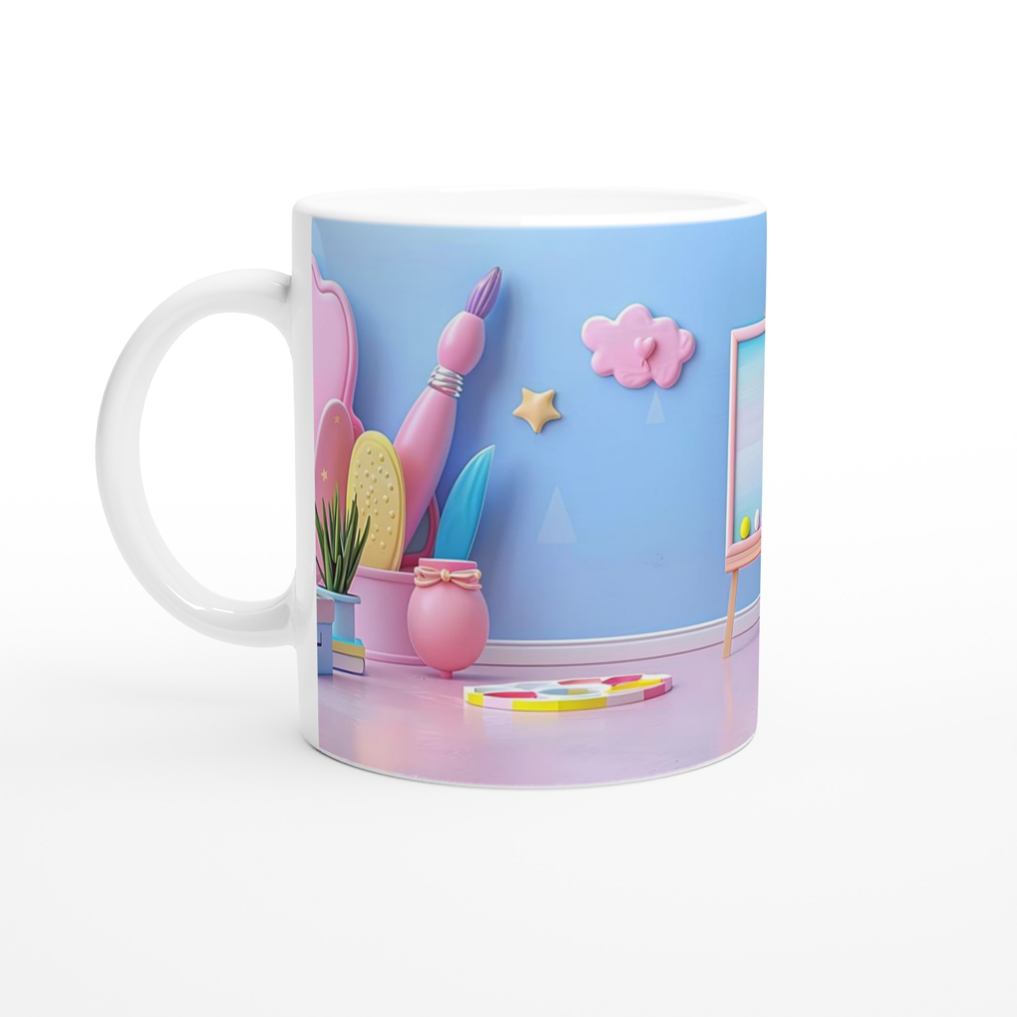 43ae1c4a-b608-4588-b803-619ad7fd1119.jpg 43ae1c4a-b608-4588-b803-619ad7fd1119