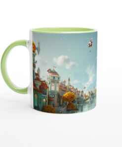 43b0ba31-15c4-4947-88e8-3779ff2e229f