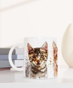 43b399d9-65ea-46ac-9686-48ae5b20cb77