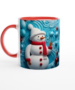 43b8461b-3f82-43cb-a9c3-6d9341d2163c