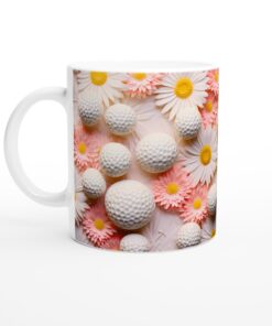 43bcf340-5f44-42a5-8e46-23e163eaadbf