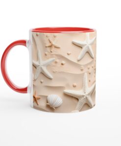 43c272d5-a389-4633-9868-f3524db91605