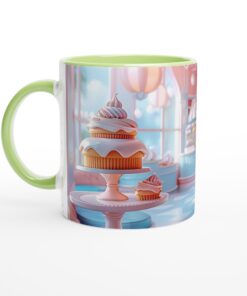 43c5689e-6dd3-4879-b148-5e6f857591ca