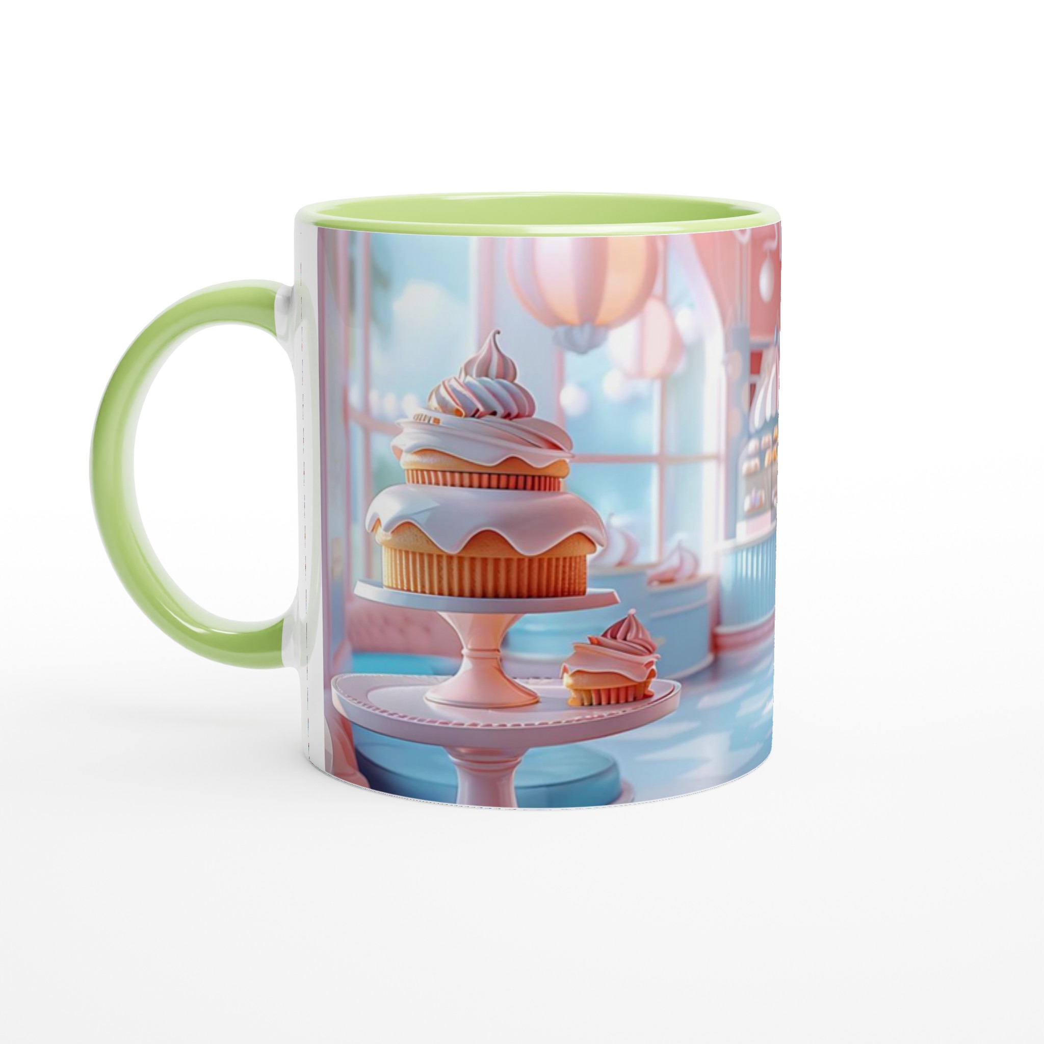 43c5689e-6dd3-4879-b148-5e6f857591ca