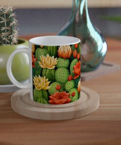 43c7b156-ab4f-4a3e-986e-df108be7428c