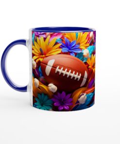 43ca8ab4-d9dd-4a27-91b8-c87c14bfbcbf