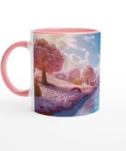 43cbbf7f-95ba-4f70-9486-b4ac518ec01f