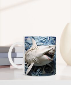 43d977f6-e862-4c40-99b3-f25c3bb407f6