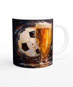 43da0ffa-be77-41dd-b406-7573868c1b22