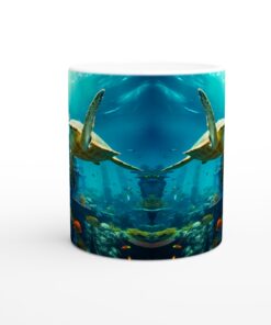 43dbb0df-09e2-4ede-82ae-2b4acacc053e