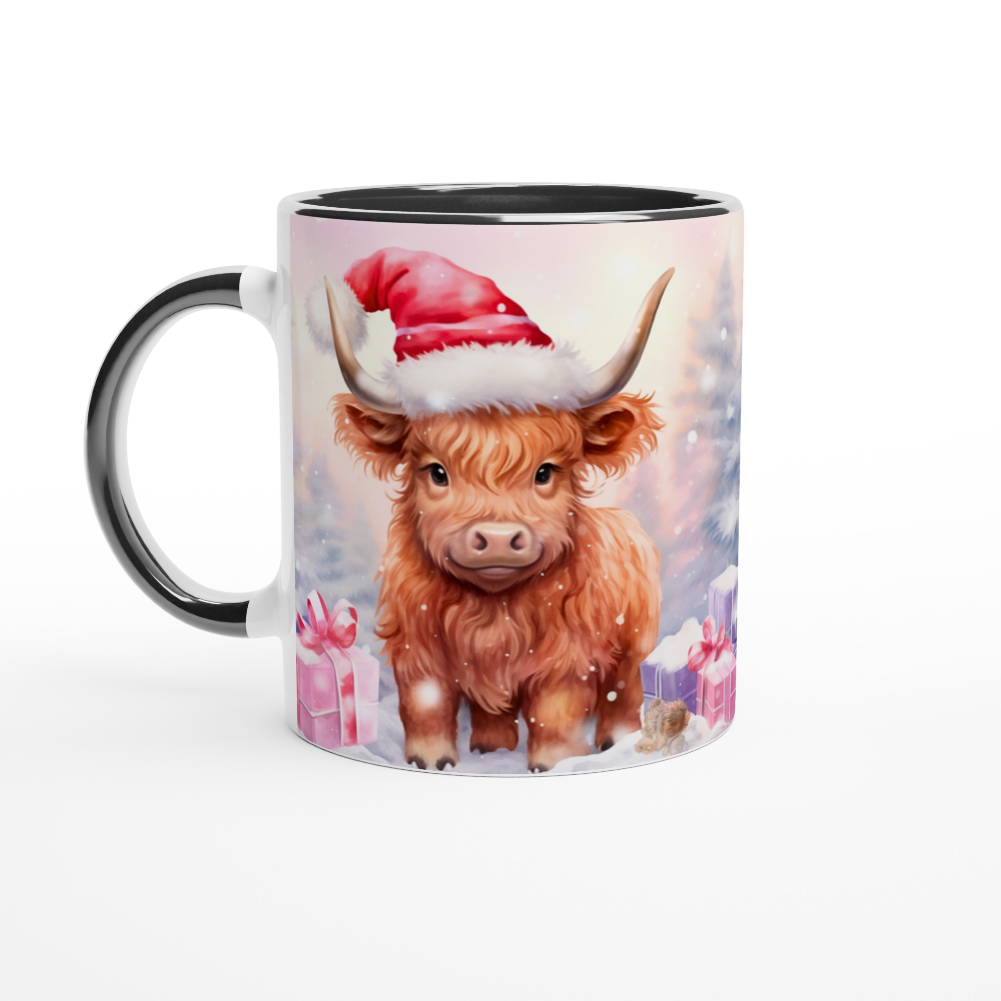 43e4f2d0-79d0-42ba-8029-397cfc380d16.jpg 43e4f2d0-79d0-42ba-8029-397cfc380d16