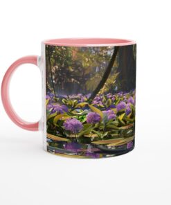 43e7a7bd-a1f7-4ab5-b6de-b218071b9718