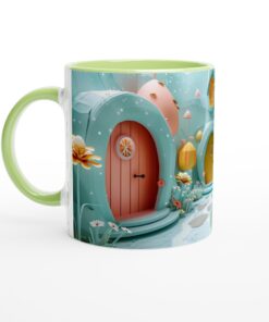 43e96970-58c8-4920-a07a-a4a34622a6cc