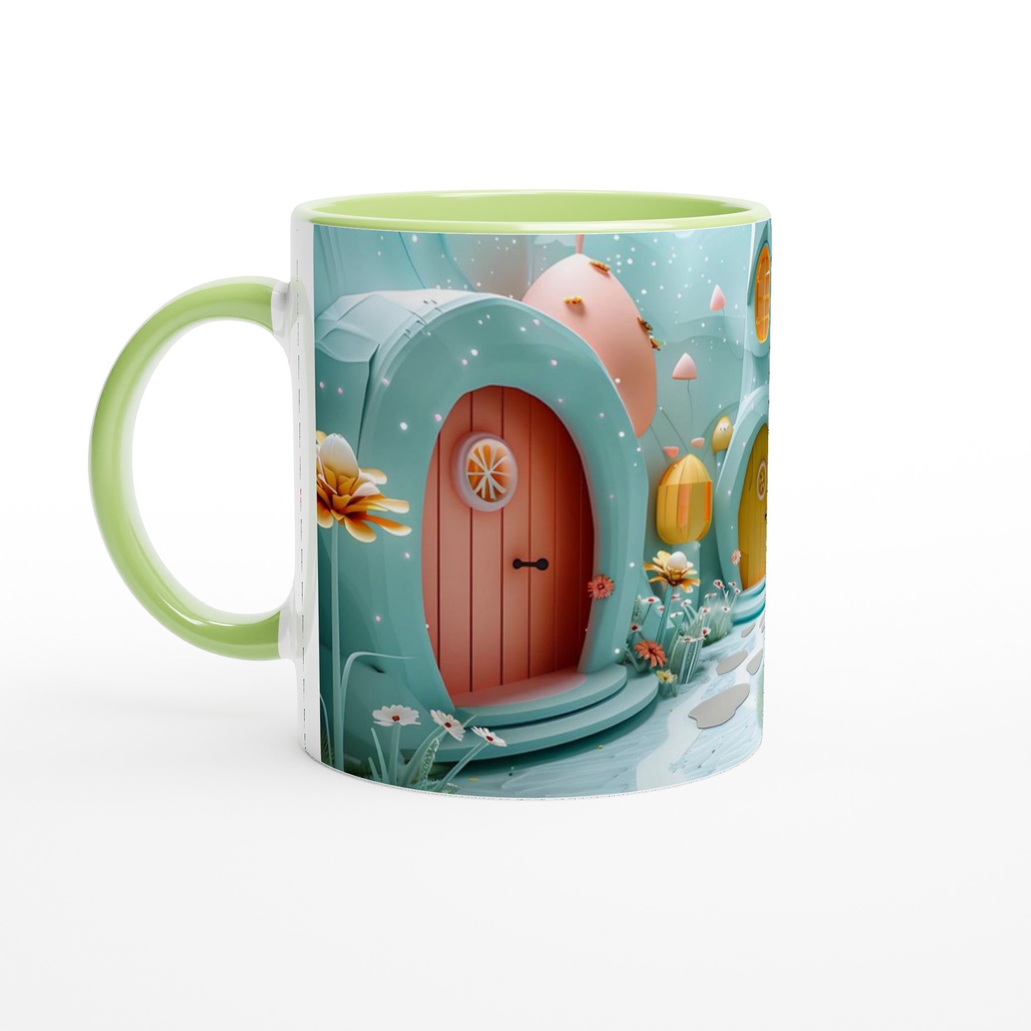 43e96970-58c8-4920-a07a-a4a34622a6cc.jpg 43e96970-58c8-4920-a07a-a4a34622a6cc