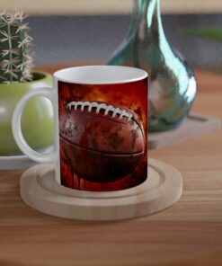 43ef6522-1803-4fc7-a2b1-72a78c5b0d95