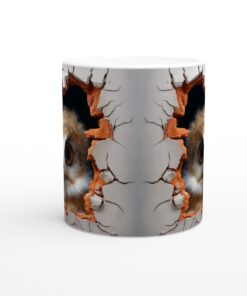 43ef7b33-b6b9-40b5-ba56-2076223c43cc