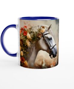 4401ea66-89fa-4af4-9042-2dc79f8d1eb3