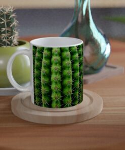 4407e129-fc36-4bd9-b5b6-00d26cbfd6d3