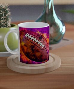 440cf443-1a9e-43b0-a01a-cc412878e05d